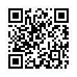 qrcode for WD1585912159